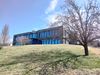 101 State Dr photo